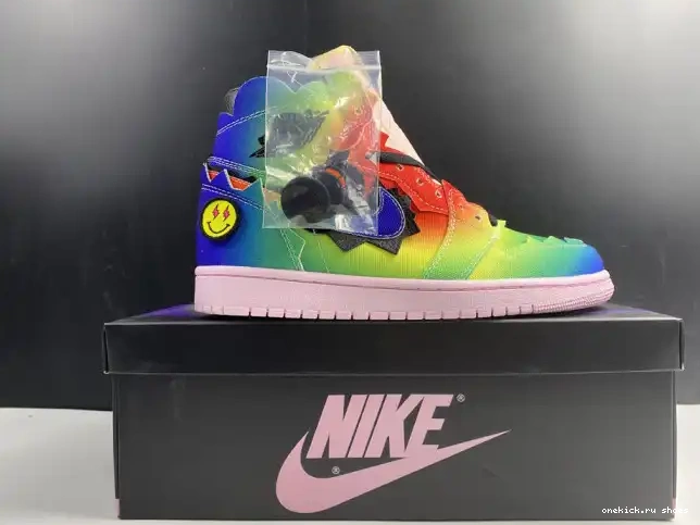Rep JORDAN DC3481-900 1 BALVIN HIGH J X OG AIR 0503